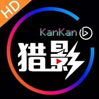 猎影看看电视版 v28.1.1