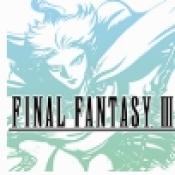 最终幻想3安卓版下载 v1.2.2