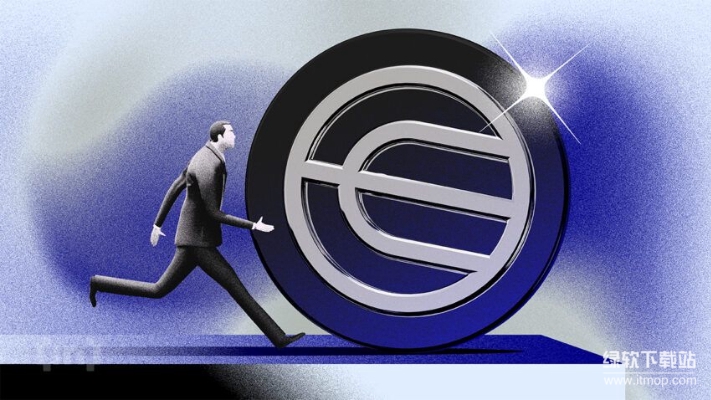 WLD币未来的解锁计划是怎样的？会对市场造成抛压吗？