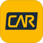 神州租车 V9.1.9