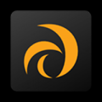 龙卷风收音机app下载