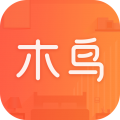 木鸟短租app v8.4.9