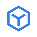 YC调度管理安卓版v1.1.3 最新版