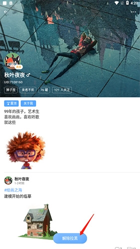 һapp10
