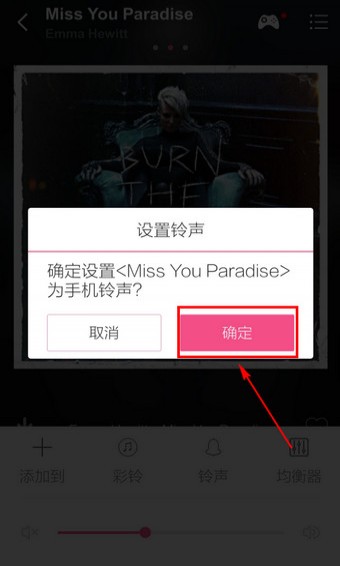 多米音樂安卓版