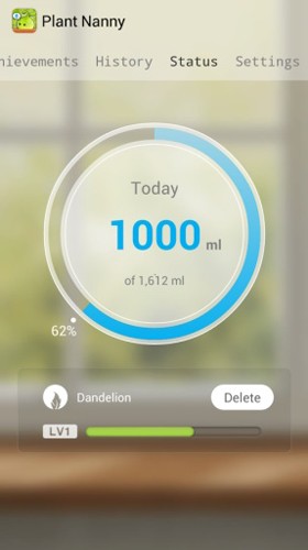 植物保姆app v6.9.0.4
