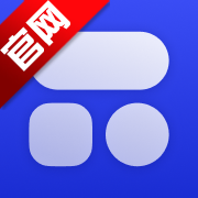 OPPO智能侧边栏apk最新版v15.5.8 安卓版