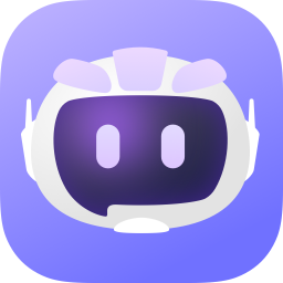 知言AI助手v1.1.6 最新版