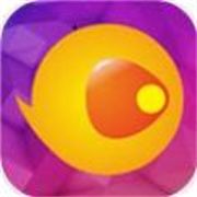 魅爱直播app下载安卓