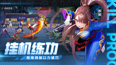 ƻv1.0.2׿