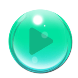 翡翠视频 app官方