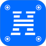 hiddentagapp