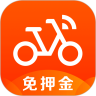 摩拜单车app官方下载