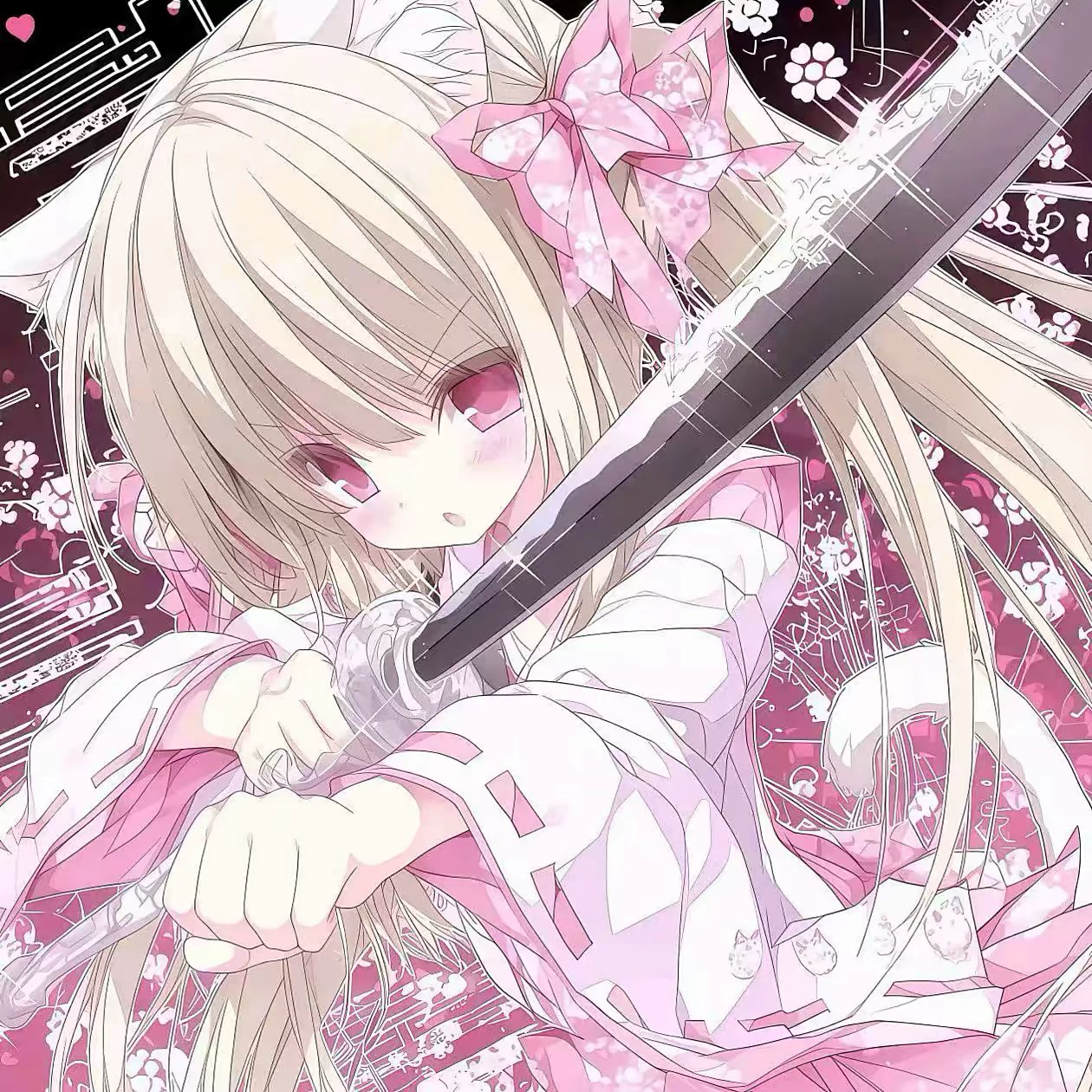 超自然卡头插件-9.4-1.24.31.001.apk 9.4-1.24.31.001安卓版