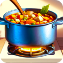 餐车厨师烹饪下载 v8.57.2 