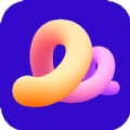 AI绘壁纸  V1.5.0.101下载