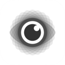 TED精英演讲v4.5.2