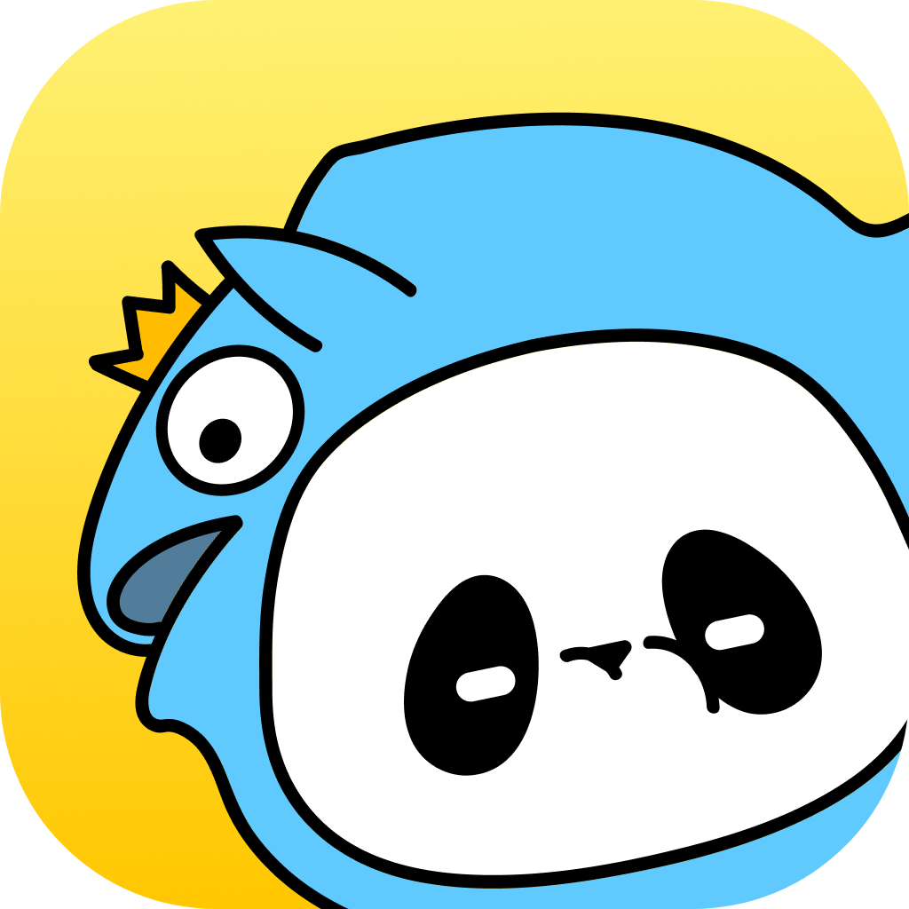 三国咸话app手机版