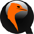 qemu启动器最新版下载 v1.1.0