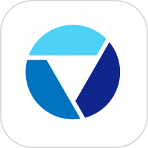 ShadeMe最新版 V1.5.5下载
