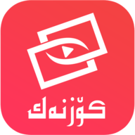 Koznak tv电视智能2021版v8.0.6