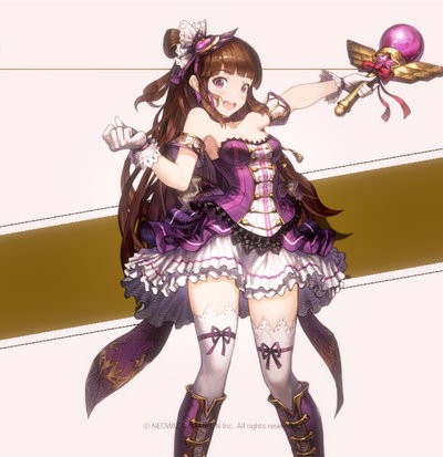 棕色尘埃2官方版