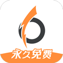 小6加速器最新版本