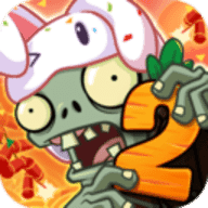 植物大战僵尸2英文版下载 v3.5.4