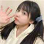 japonensisJAVA野外