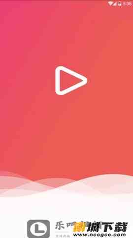 预览图1