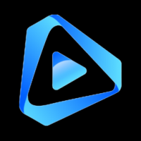 天空视频电视剧全集免费