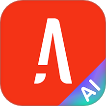ARSMO最新版 V1.10.83下载
