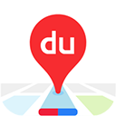百度导航离线地图包下载  v21.3.0