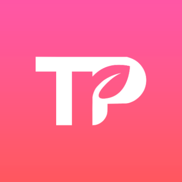 TimePlanner׿APPʽ