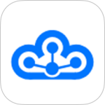 云展网 V2.5.9