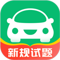 驾考一点通app v9.1.2