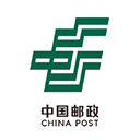 中国邮政小包手机客户端