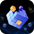 魔方教程下载  v1.0.6