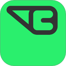 贝贝卫士官方版