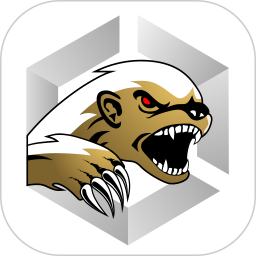 灜沣工程机械手机版下载 v3.5.6最新版 