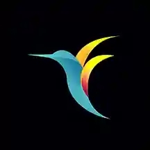 蜂鸟bebird正式版v6.1.54