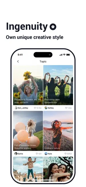 tipss国际版 v1.10