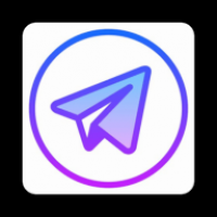 飞机阅读官方版下载