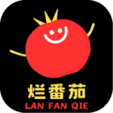 烂番茄影视app免费版