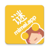 mimei.five 纯净版