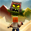 矿坑求生末日绝境下载 v1.0.21