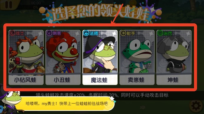 ׿