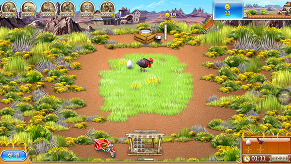 FarmFrenzy3