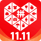 拼多多app官方免费安装最新版2026 7.90.0手机版