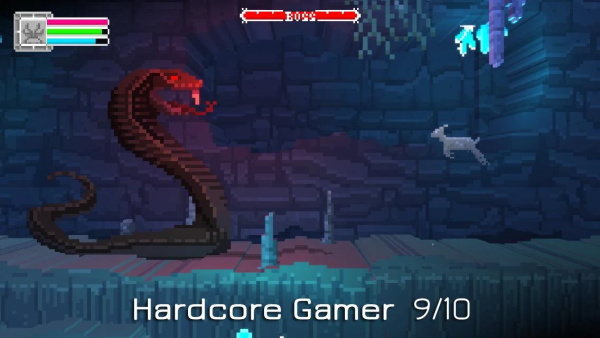 ¹˵ v1.20